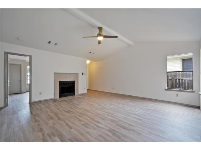 12921 Covington Trl Property Photo 3