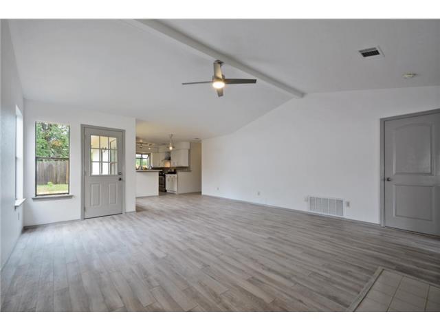 12921 Covington Trl Property Photo 5