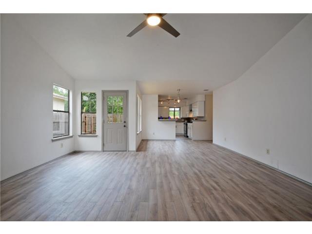 12921 Covington Trl Property Photo 6