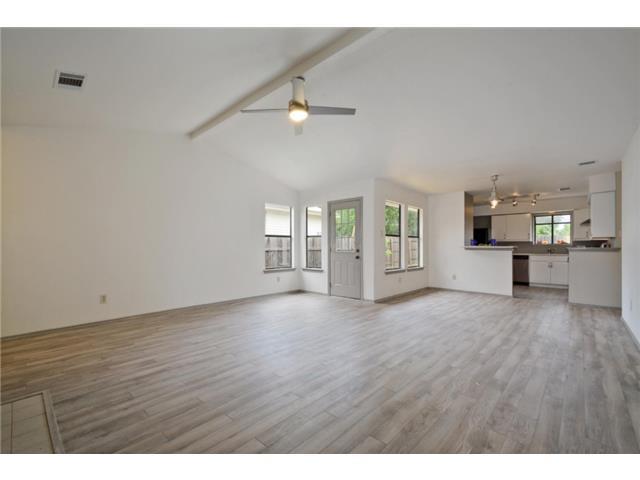 12921 Covington Trl Property Photo 7