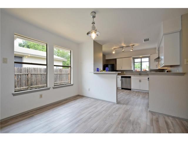 12921 Covington Trl Property Photo 8