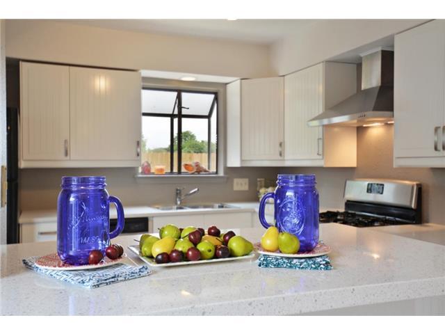 12921 Covington Trl Property Photo 9