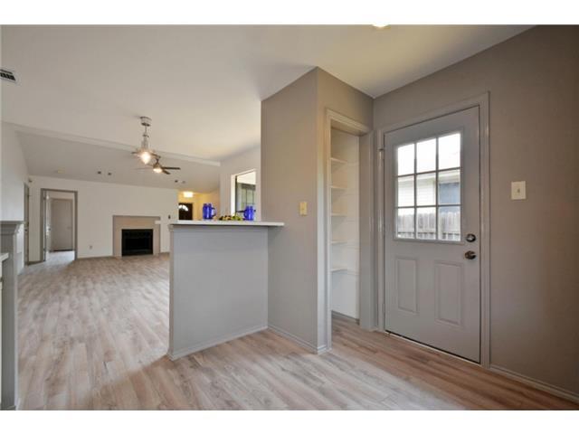 12921 Covington Trl Property Photo 10