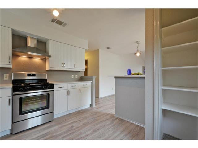 12921 Covington Trl Property Photo 11