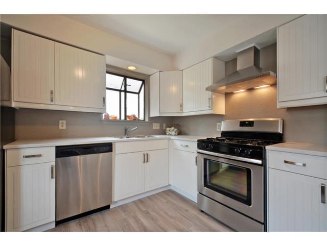 12921 Covington Trl Property Photo 12