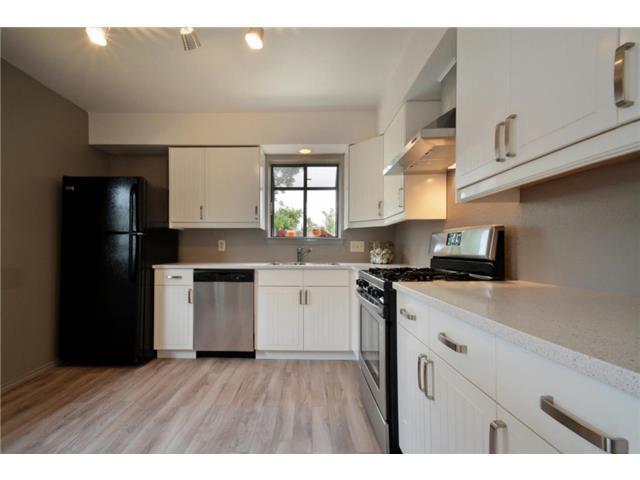 12921 Covington Trl Property Photo 13