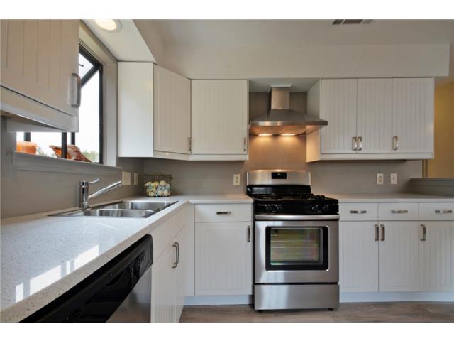 12921 Covington Trl Property Photo 14