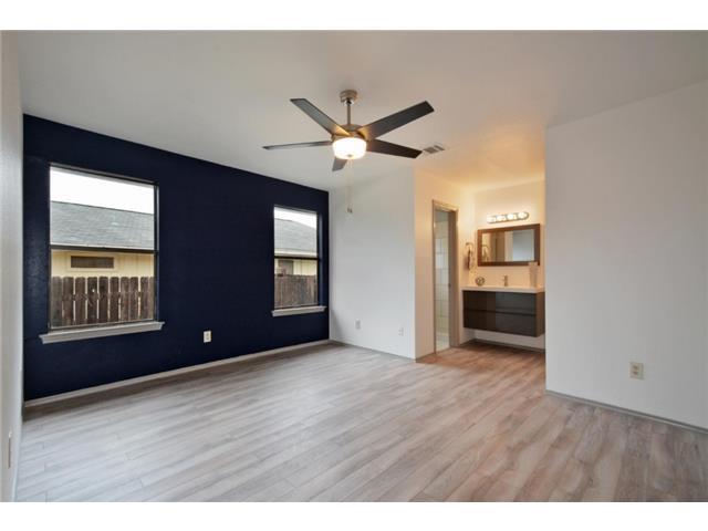 12921 Covington Trl Property Photo 15