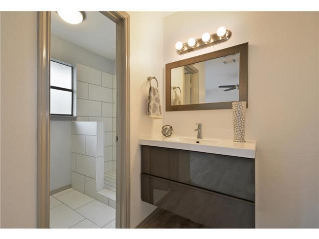 12921 Covington Trl Property Photo 16