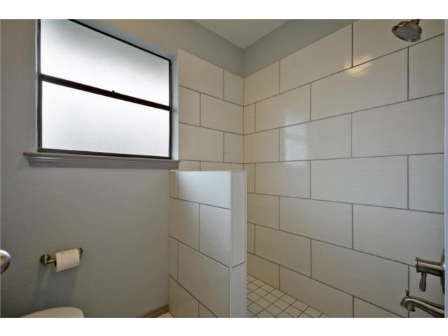 12921 Covington Trl Property Photo 17