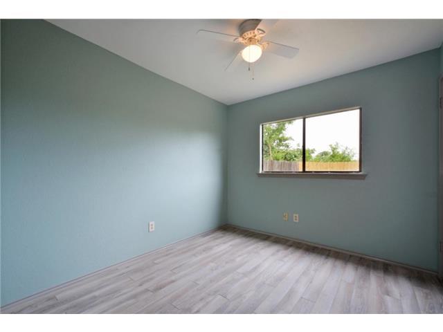 12921 Covington Trl Property Photo 18