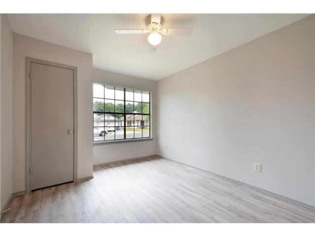 12921 Covington Trl Property Photo 19