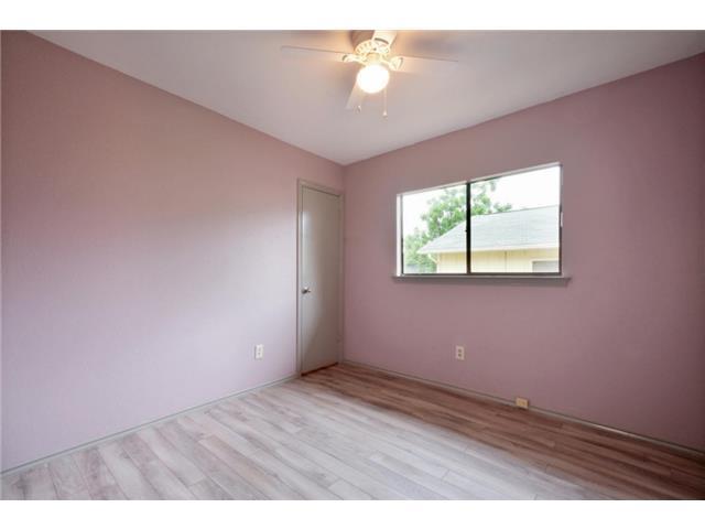 12921 Covington Trl Property Photo 20