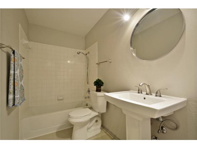 12921 Covington Trl Property Photo 21