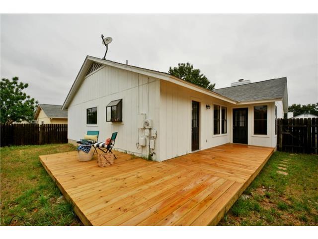 12921 Covington Trl Property Photo 22