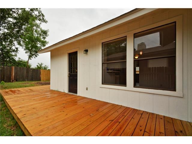 12921 Covington Trl Property Photo 23