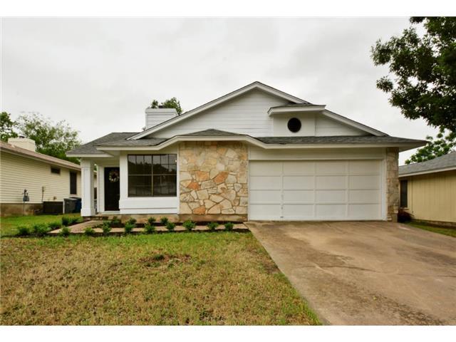 12921 Covington Trl Property Photo 24