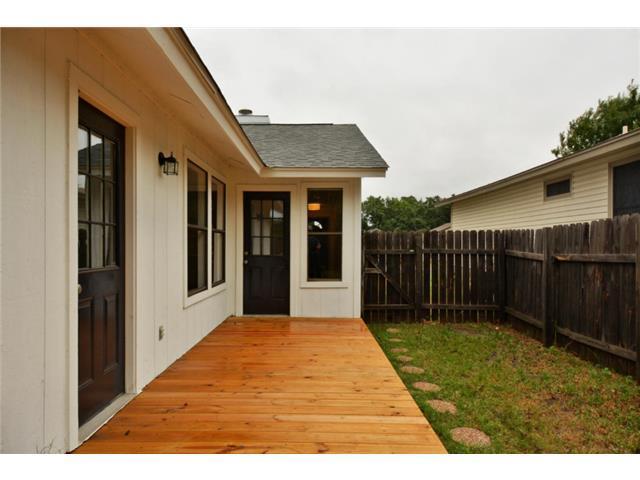 12921 Covington Trl Property Photo 25