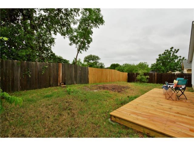 12921 Covington Trl Property Photo 26
