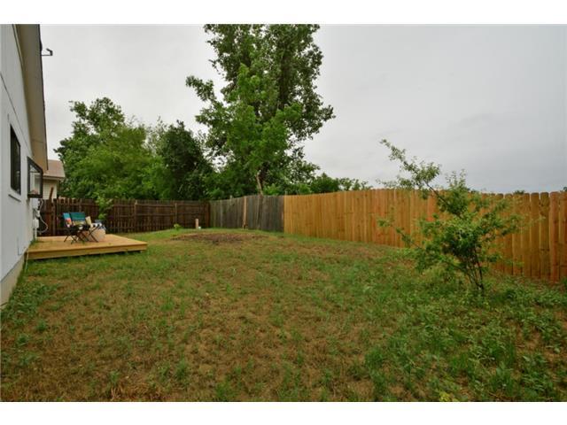 12921 Covington Trl Property Photo 27
