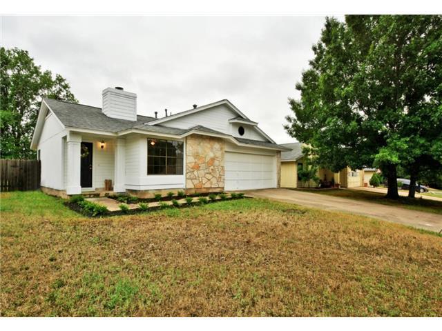 12921 Covington Trl Property Photo 28