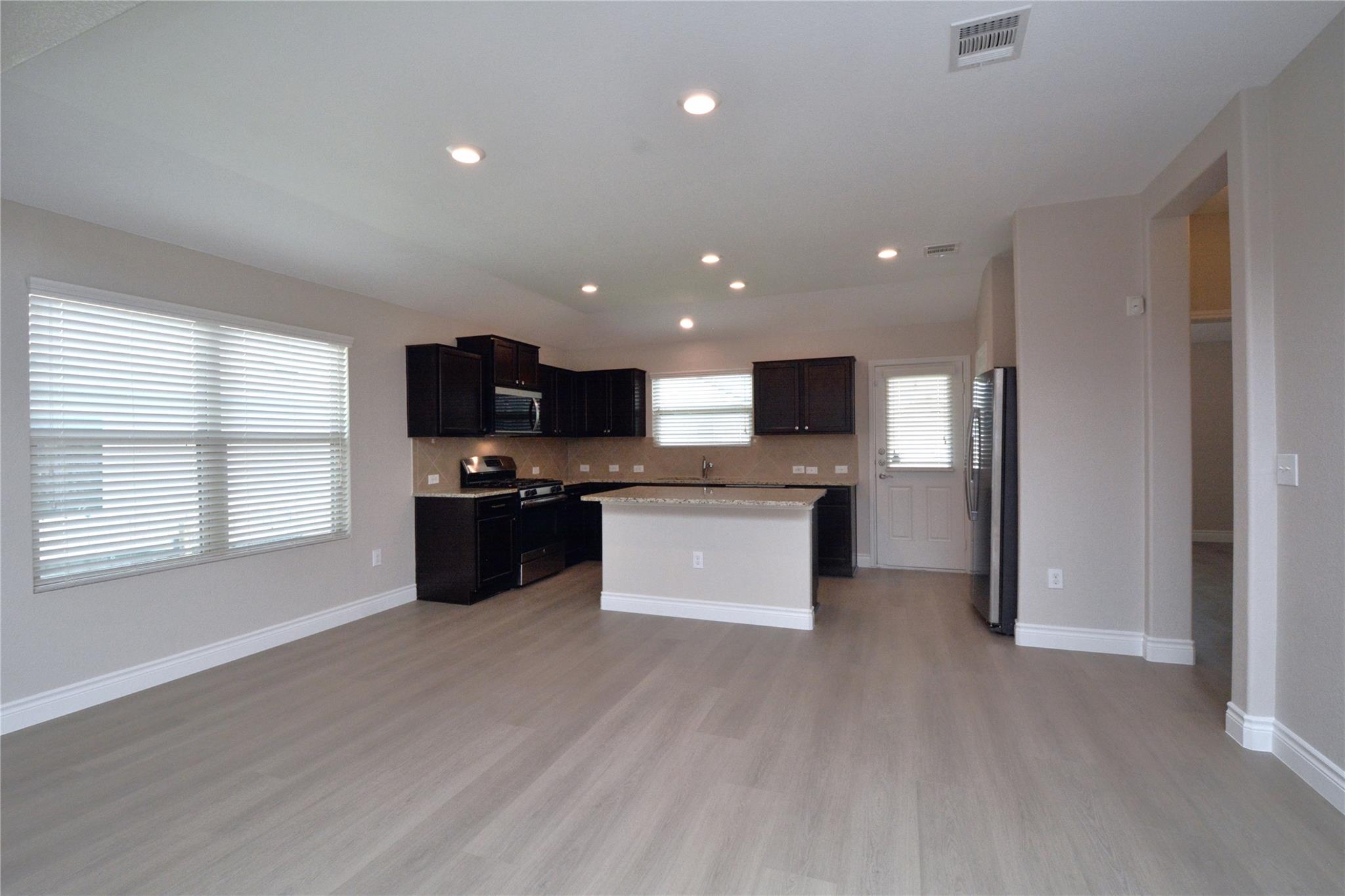 3901 Colorado High Ave Property Photo 10