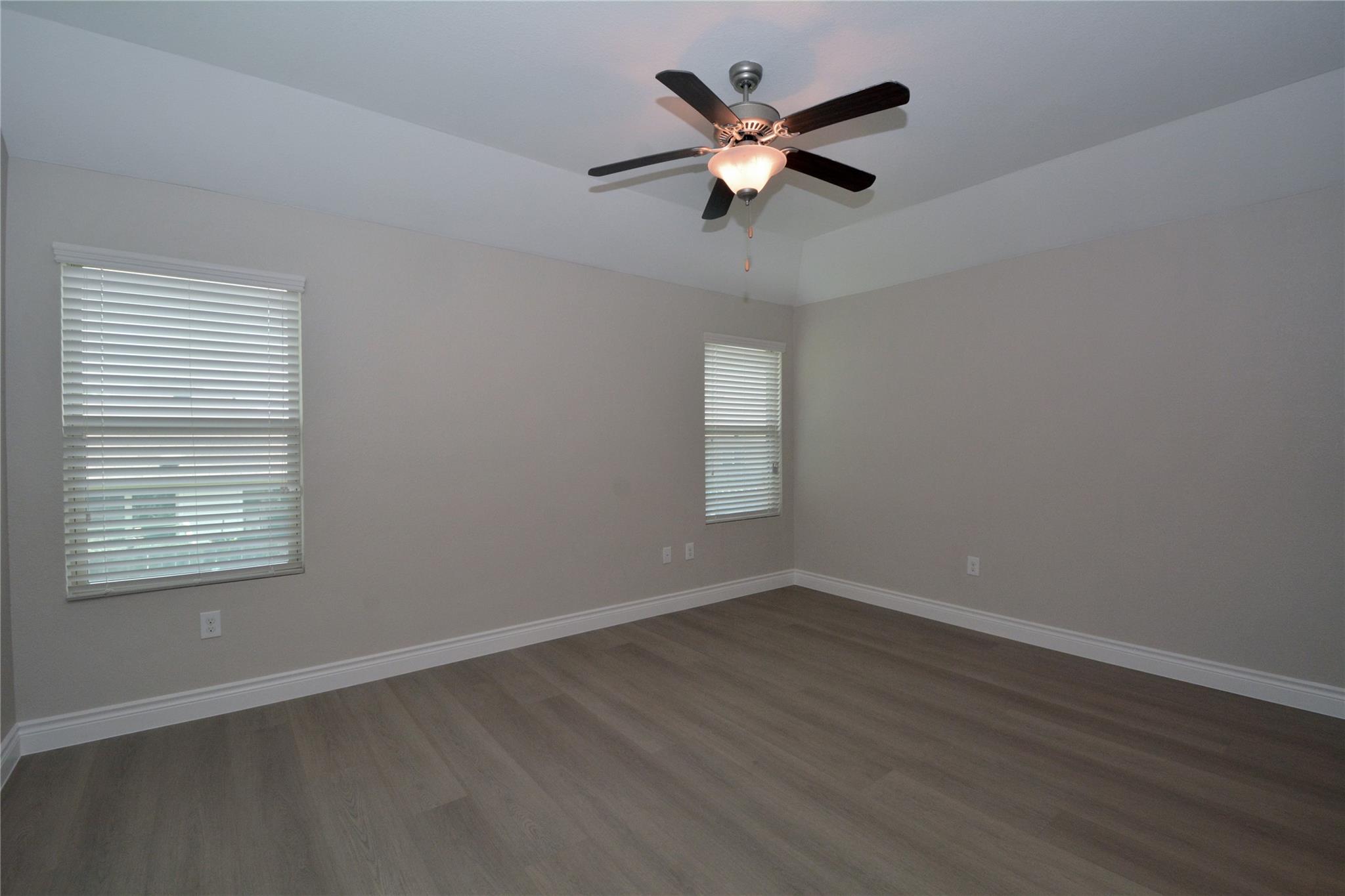 3901 Colorado High Ave Property Photo 12