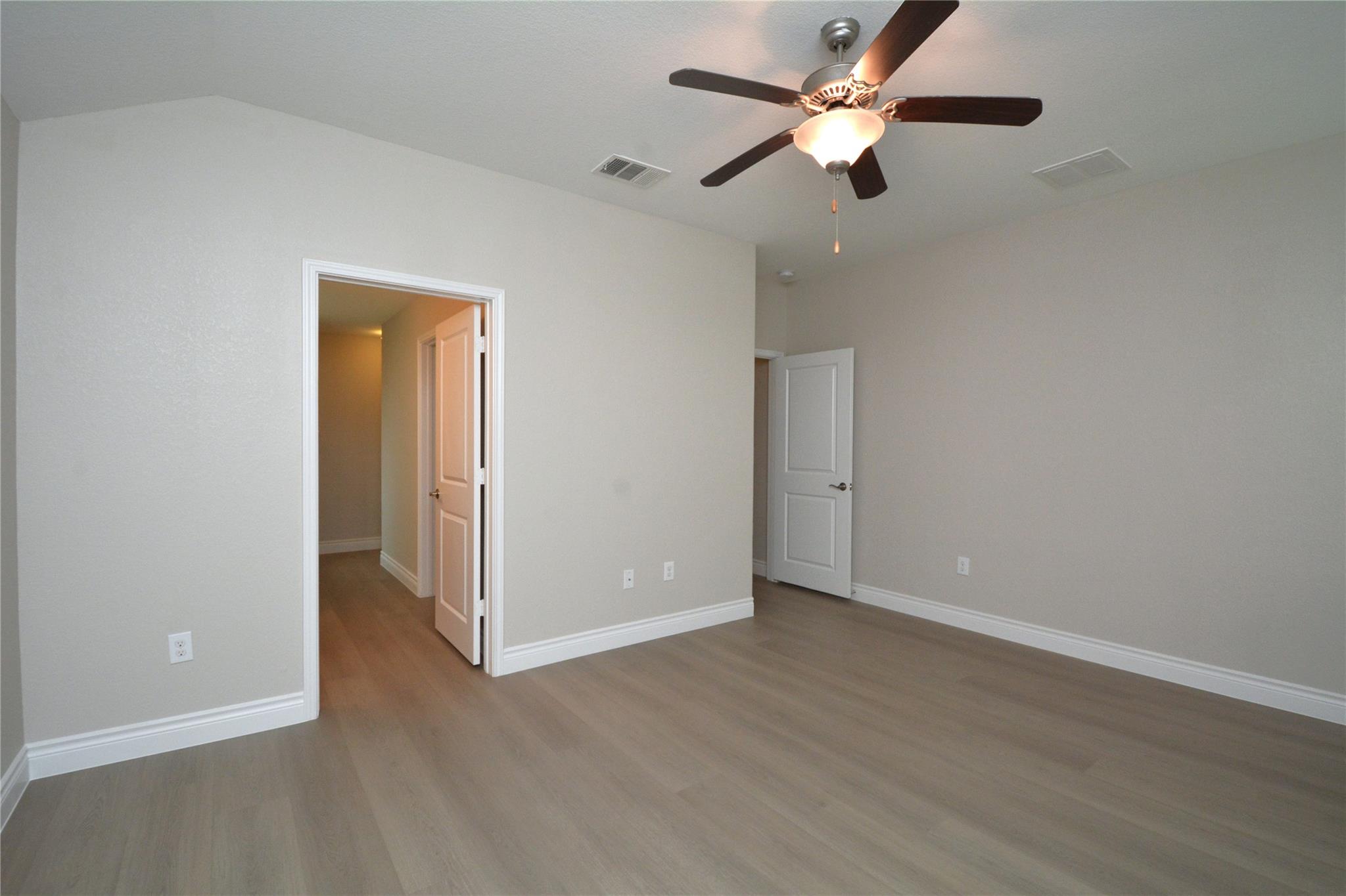 3901 Colorado High Ave Property Photo 13