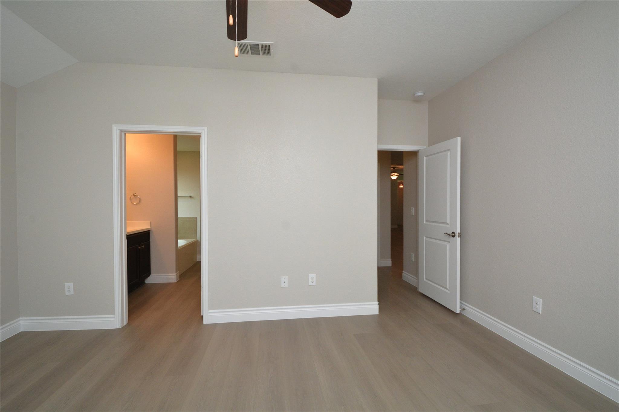 3901 Colorado High Ave Property Photo 14