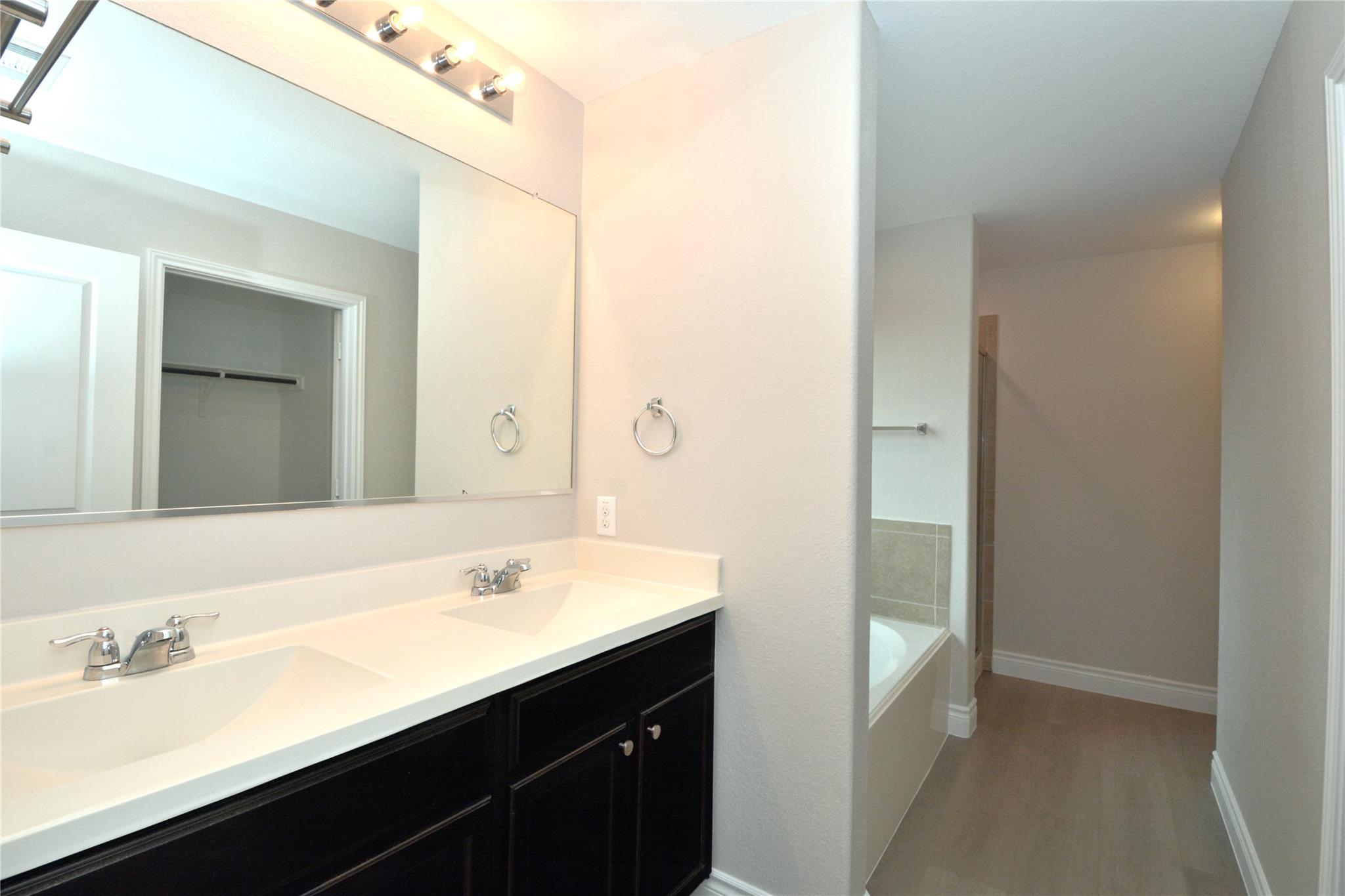 3901 Colorado High Ave Property Photo 15