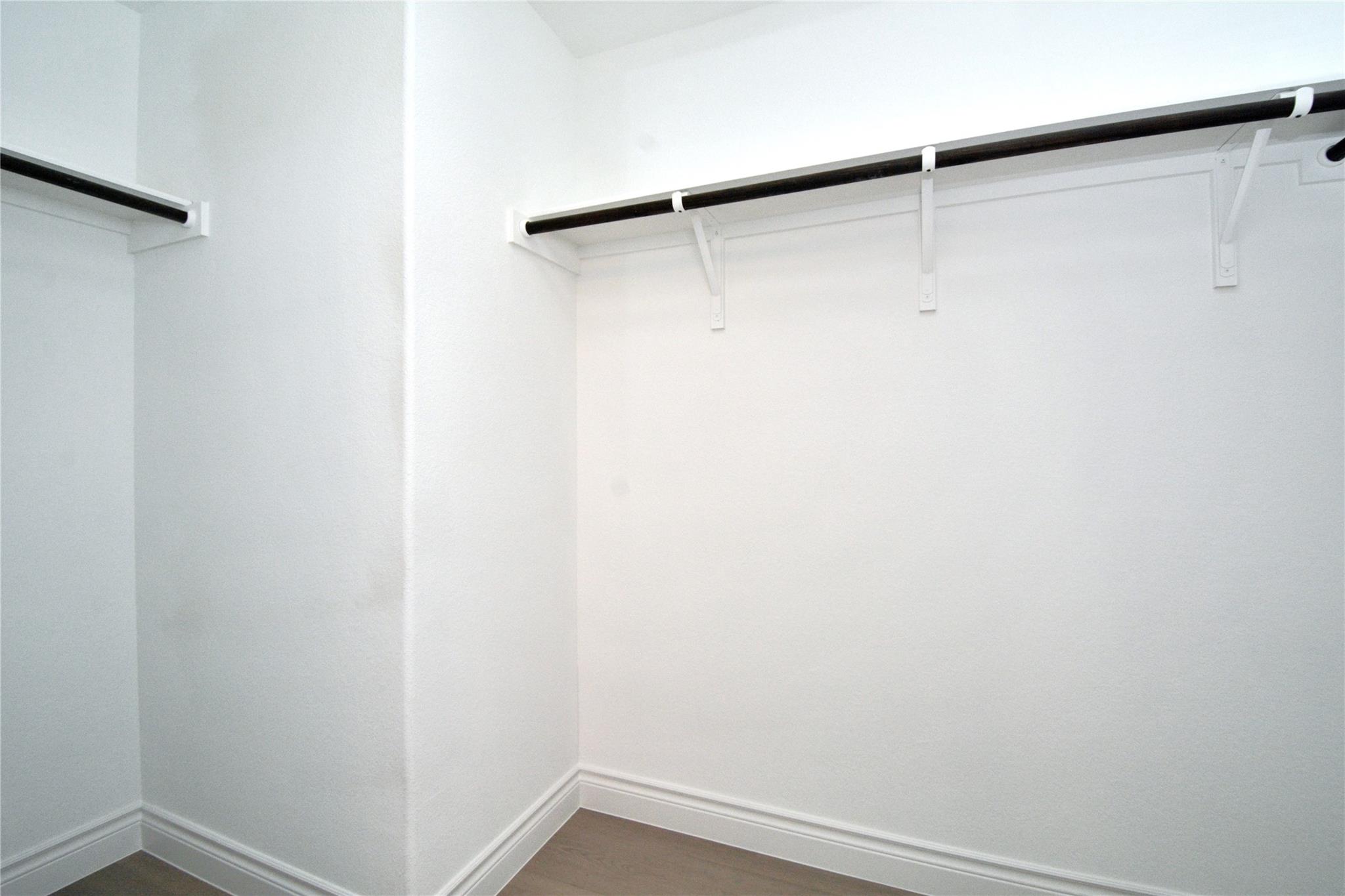 3901 Colorado High Ave Property Photo 17