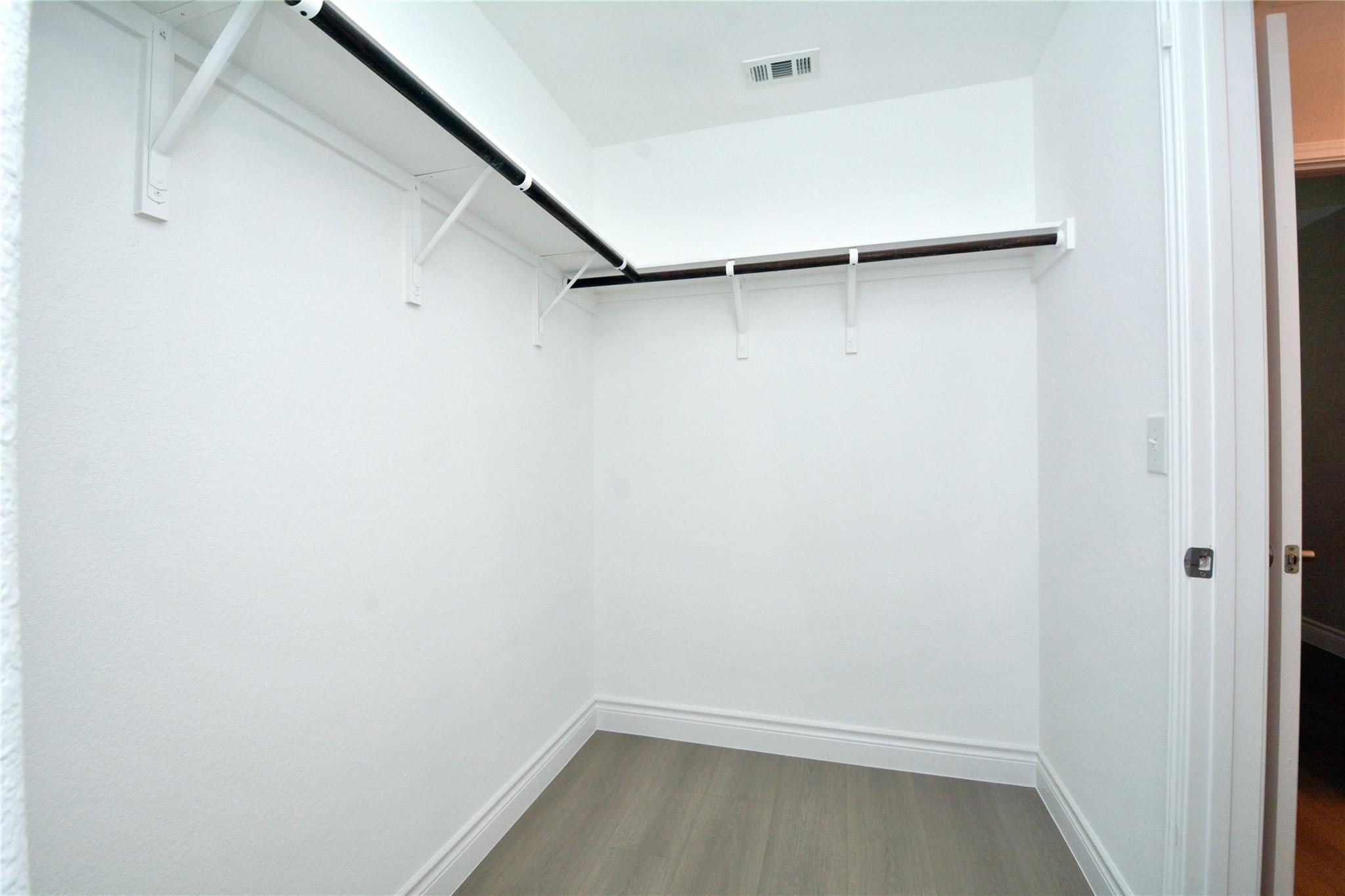 3901 Colorado High Ave Property Photo 18