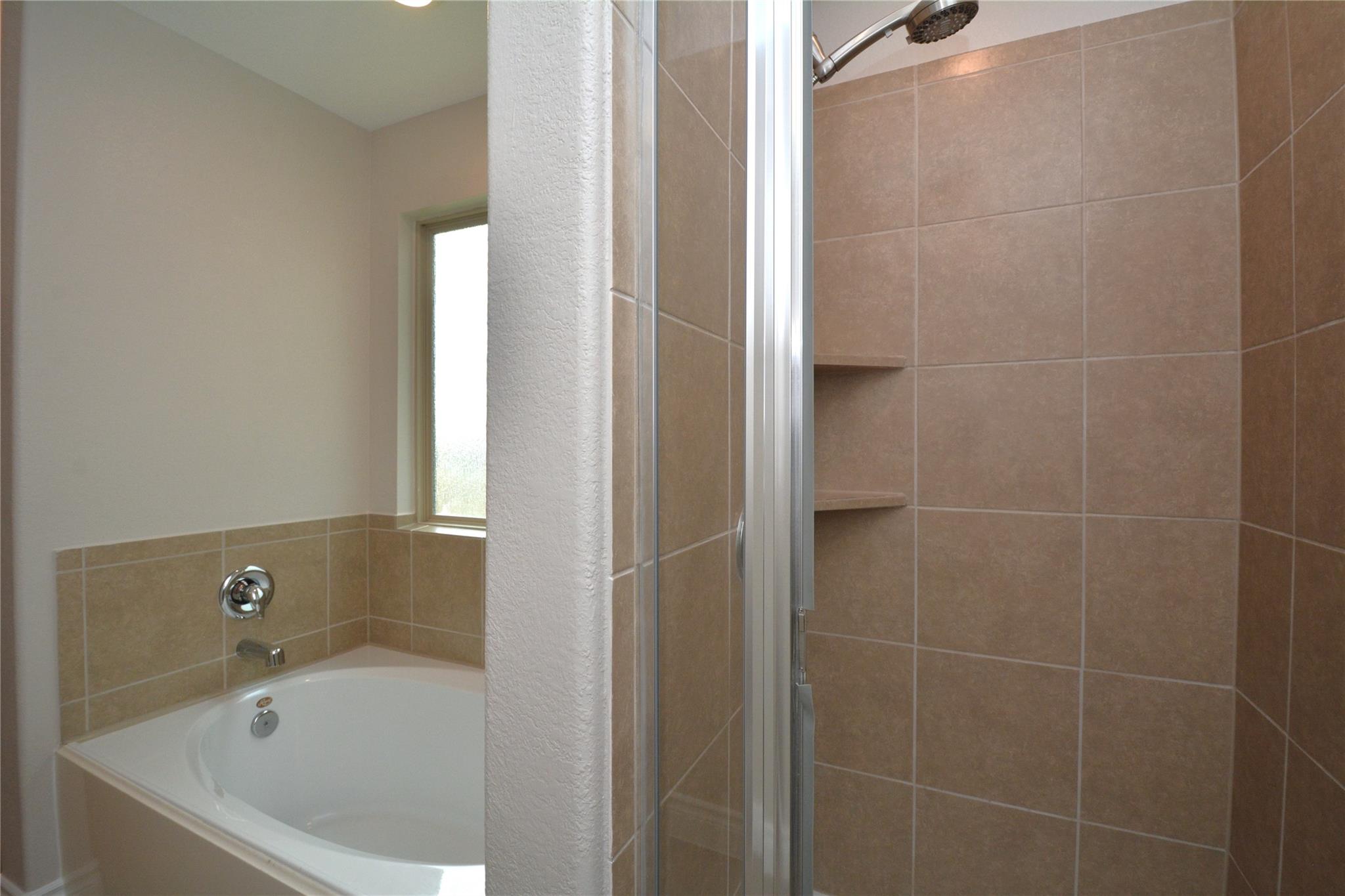 3901 Colorado High Ave Property Photo 19