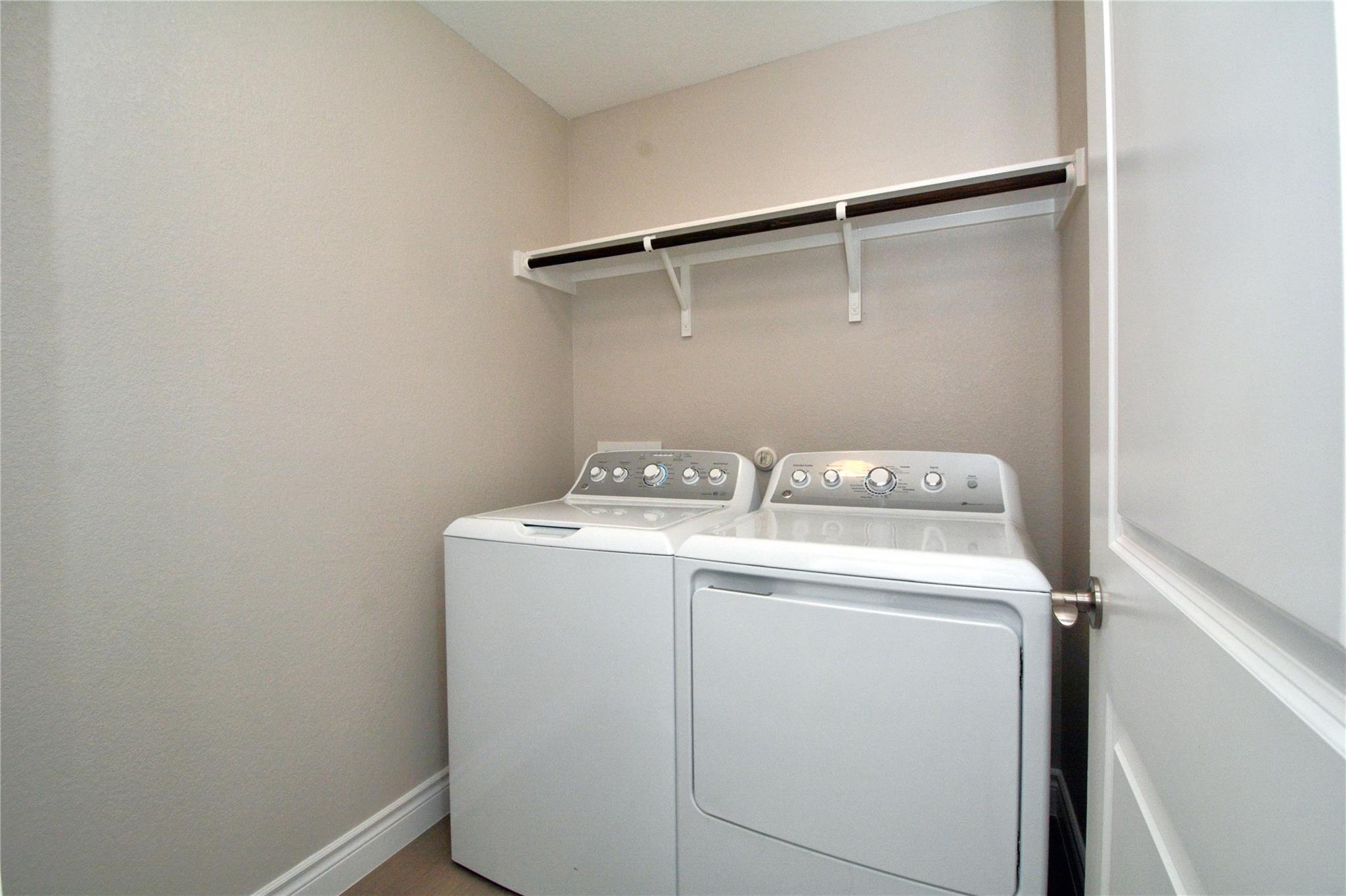 3901 Colorado High Ave Property Photo 20