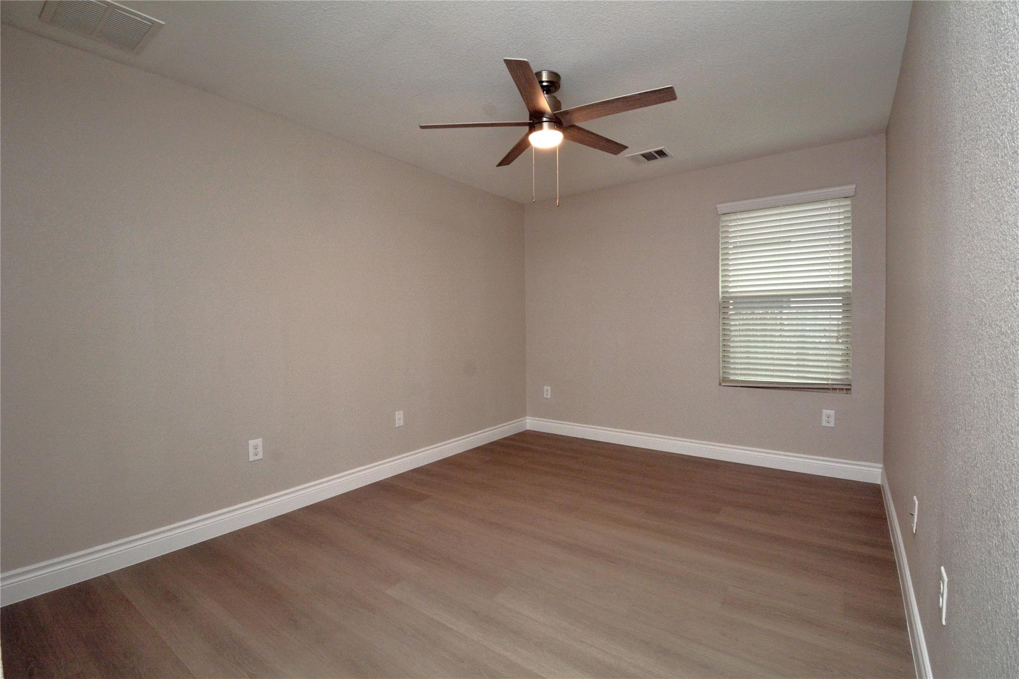 3901 Colorado High Ave Property Photo 21