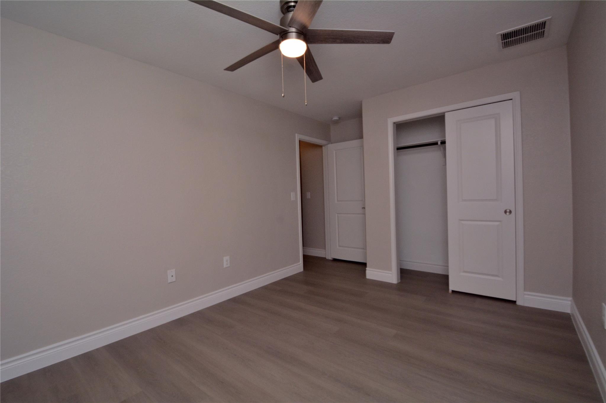 3901 Colorado High Ave Property Photo 22