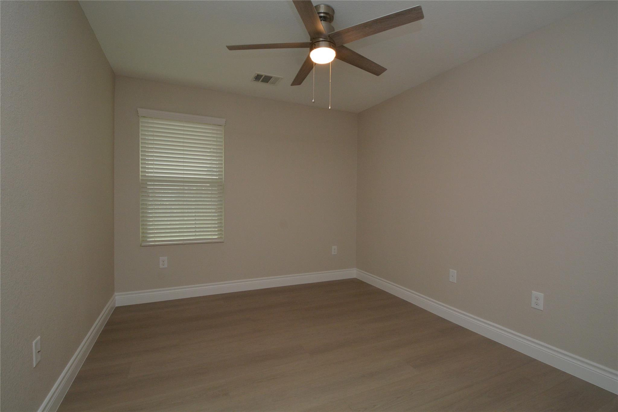 3901 Colorado High Ave Property Photo 23