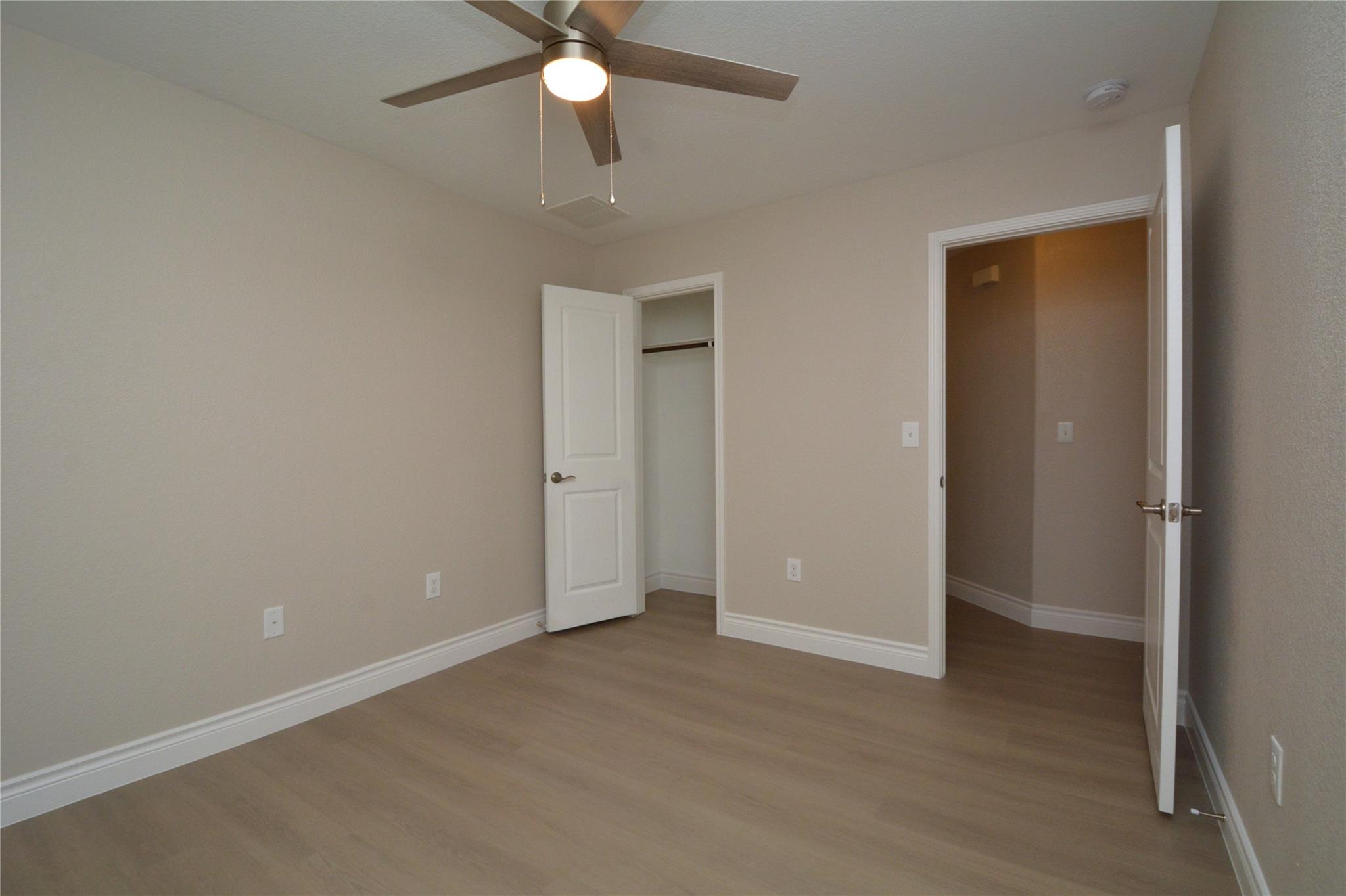3901 Colorado High Ave Property Photo 24