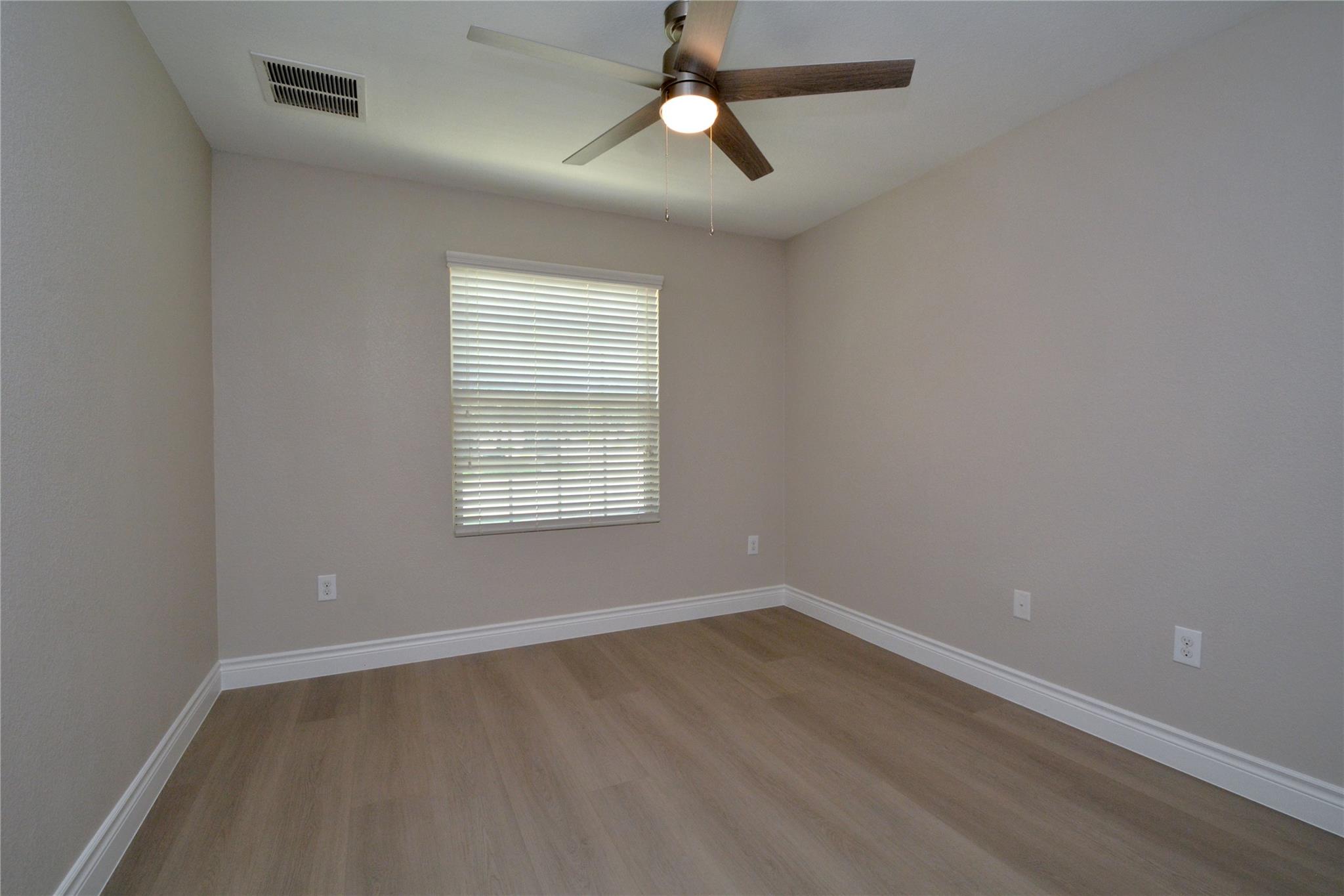 3901 Colorado High Ave Property Photo 25