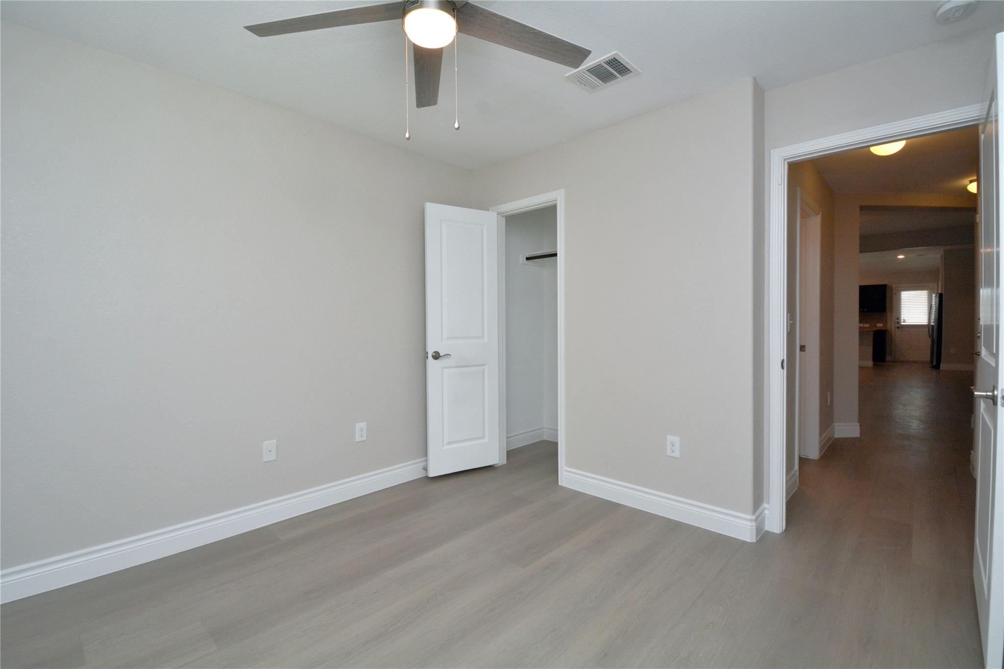 3901 Colorado High Ave Property Photo 26