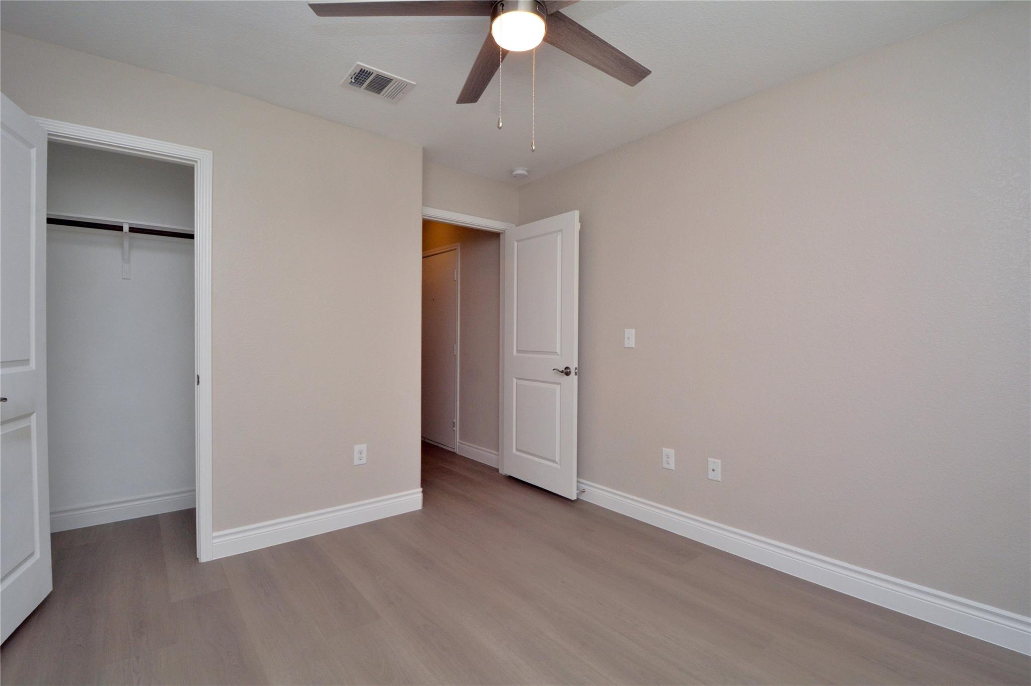 3901 Colorado High Ave Property Photo 27