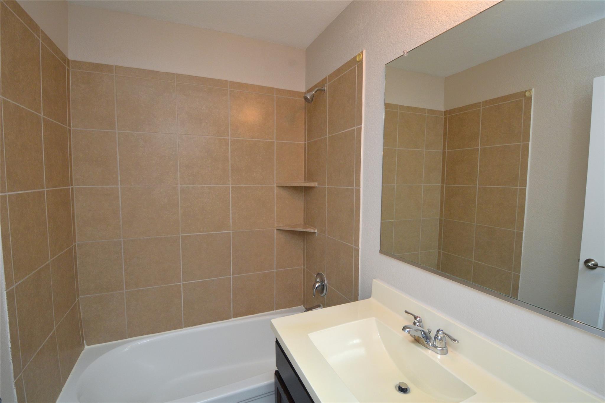 3901 Colorado High Ave Property Photo 29