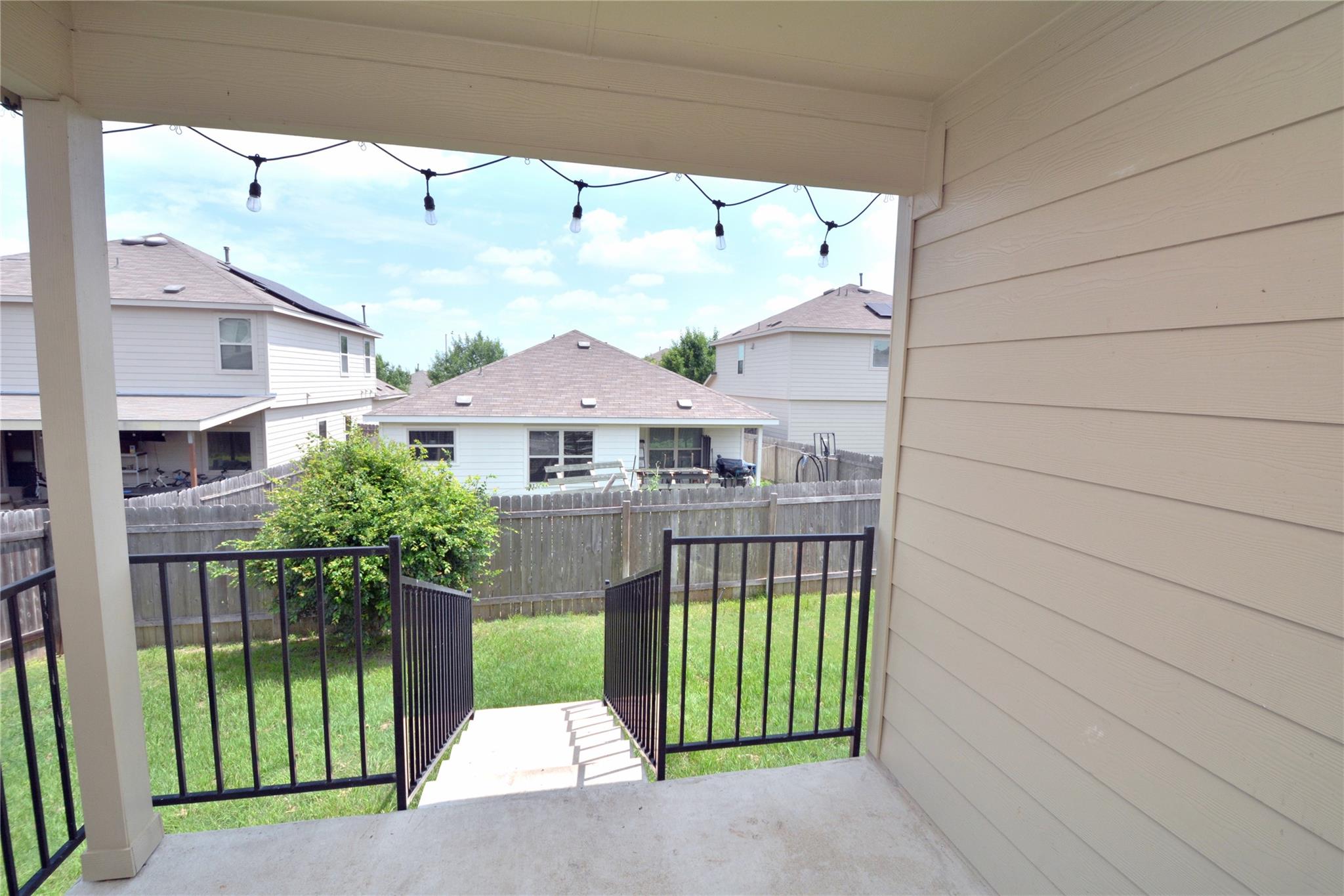 3901 Colorado High Ave Property Photo 32