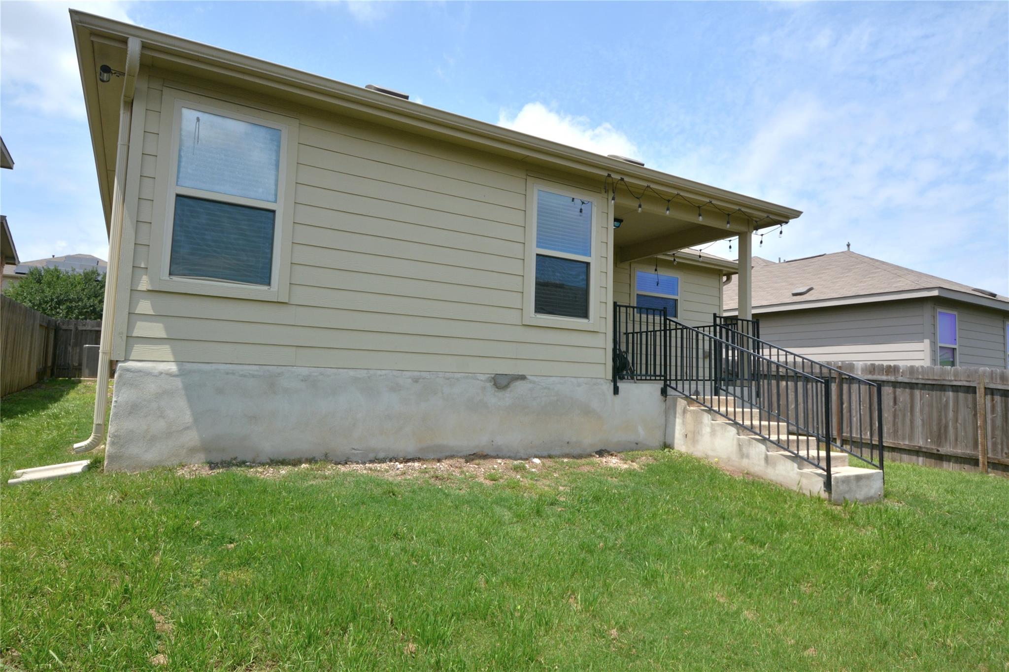 3901 Colorado High Ave Property Photo 33