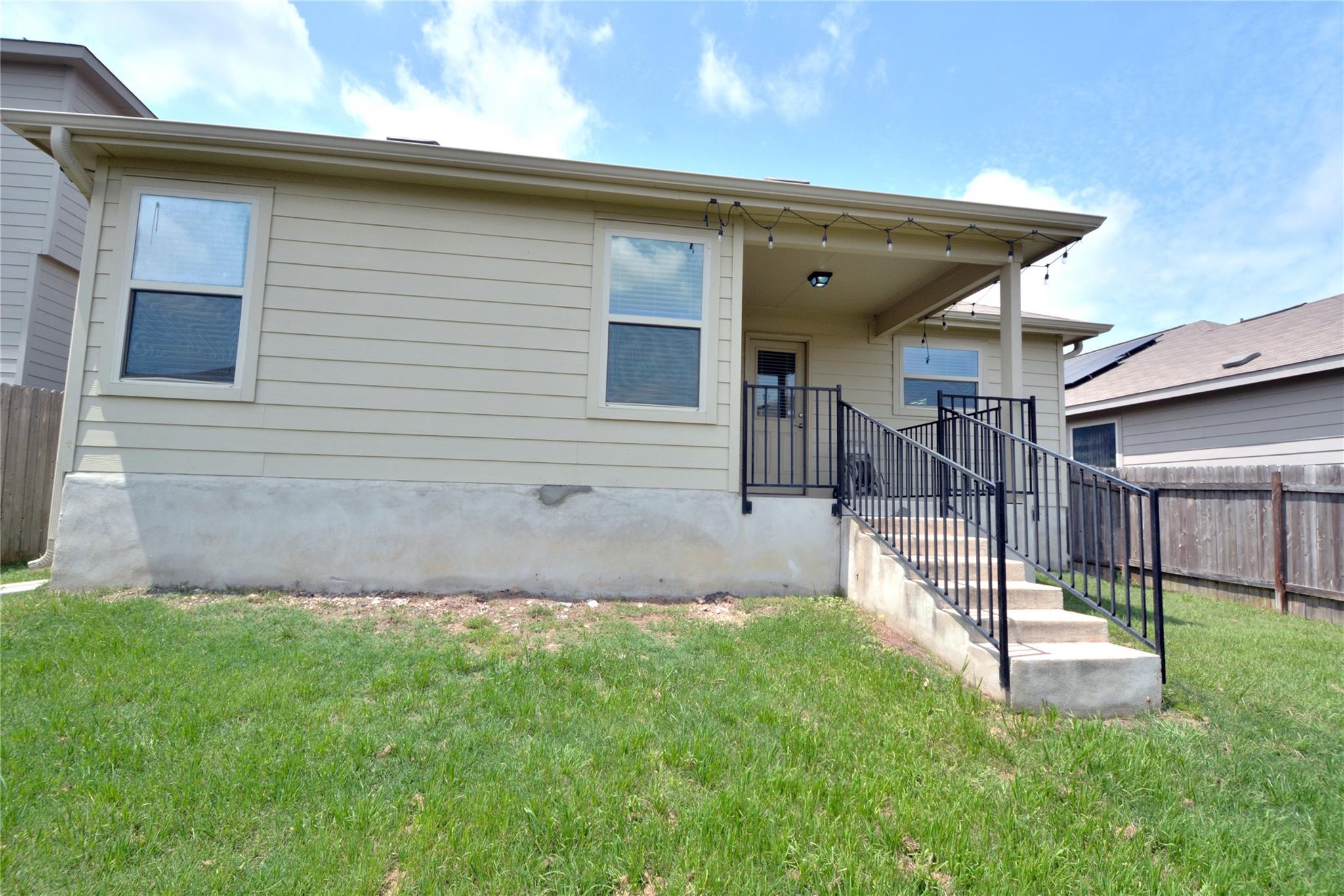 3901 Colorado High Ave Property Photo 34
