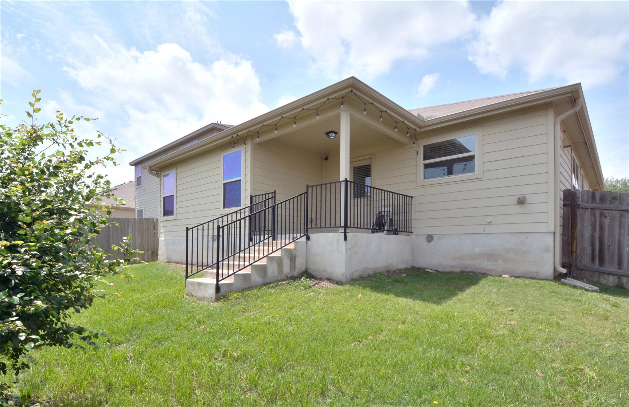 3901 Colorado High Ave Property Photo 35