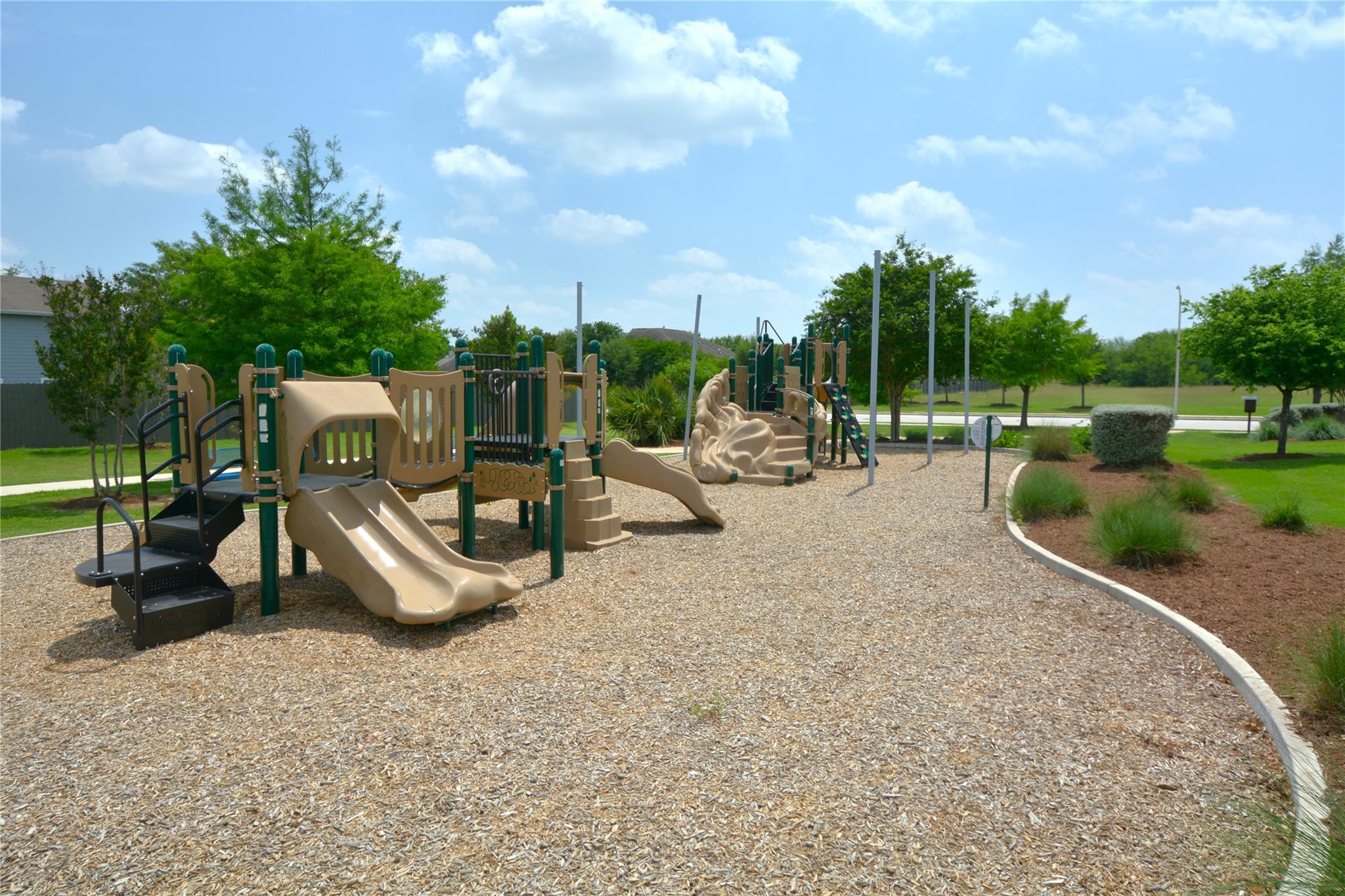 3901 Colorado High Ave Property Photo 40