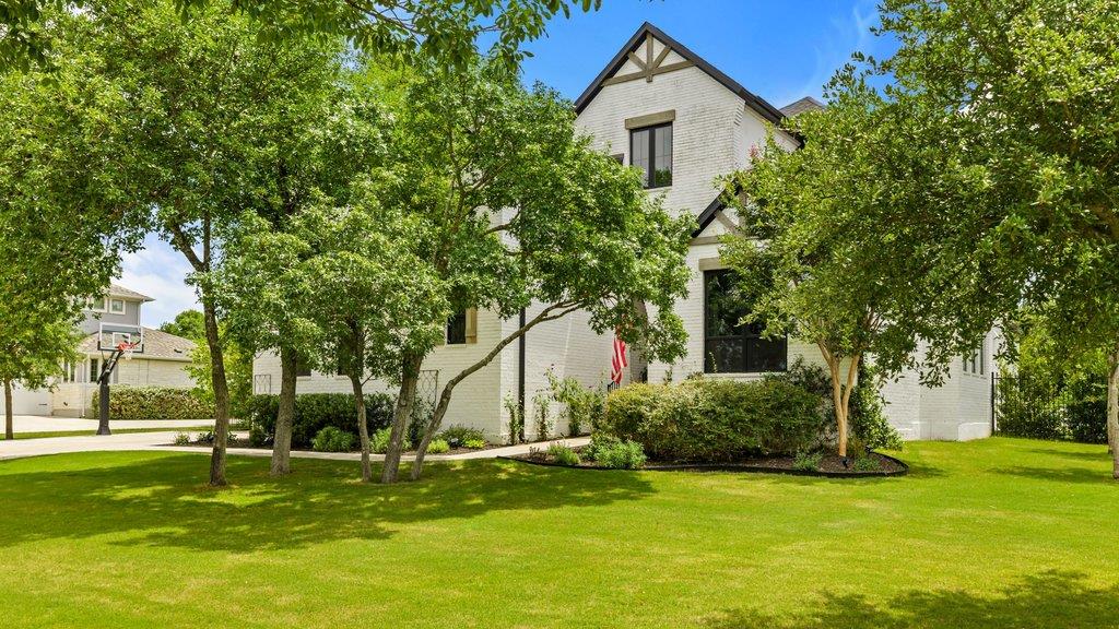 2324 High Lonesome None Property Photo