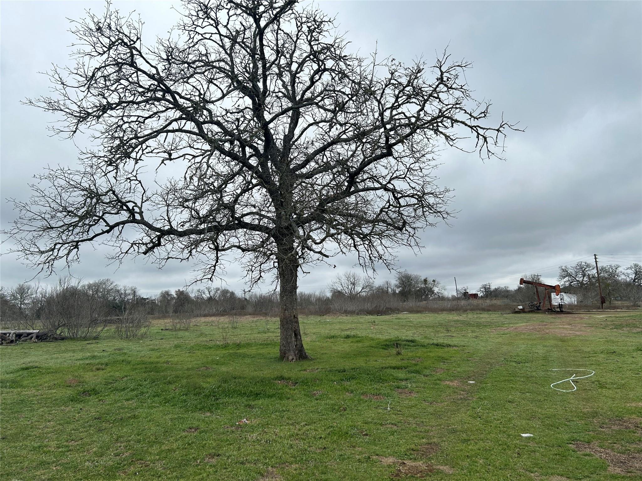 1340 Pettytown Rd Property Photo