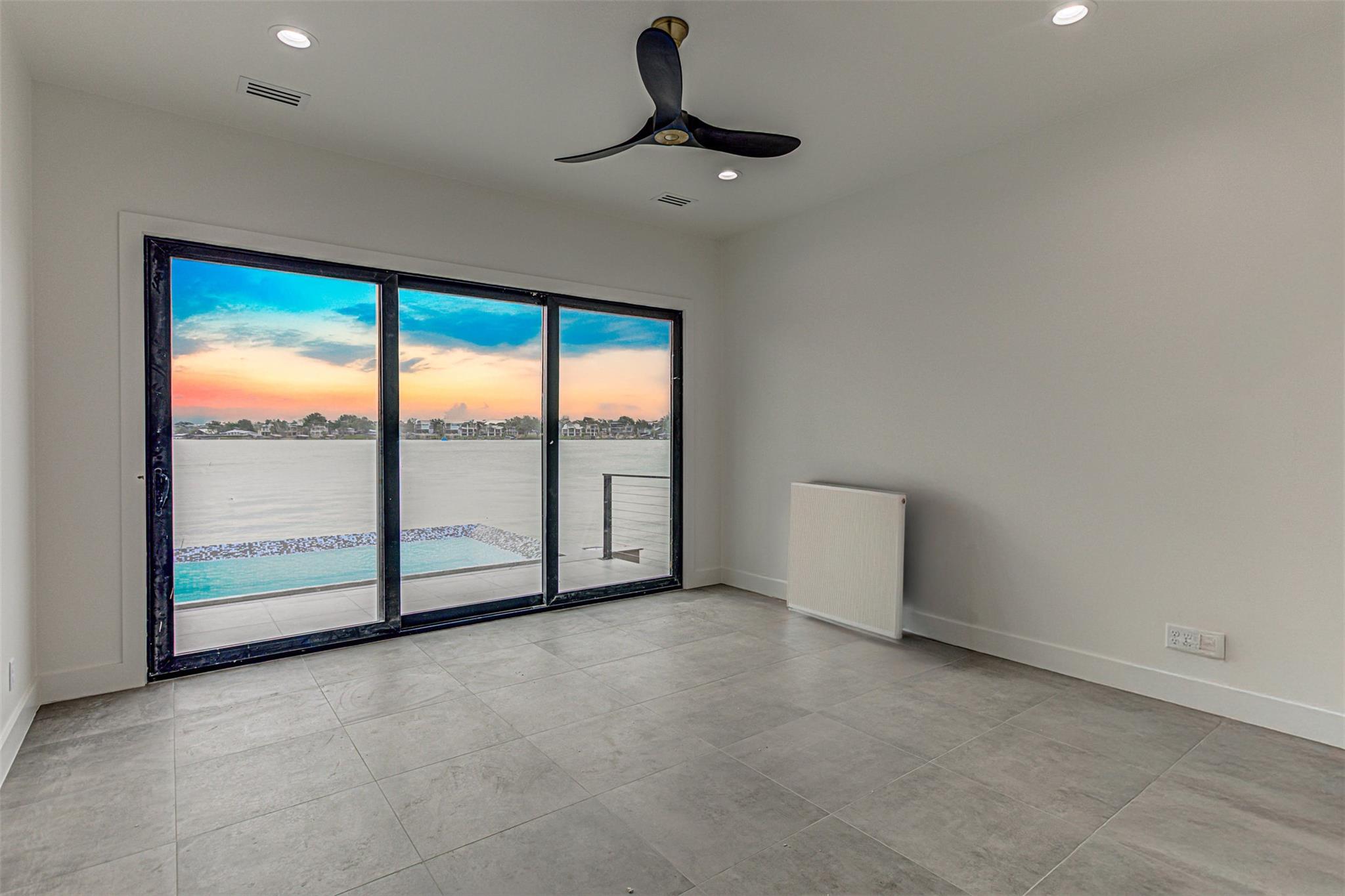 1012 Impala Dr Property Photo 11